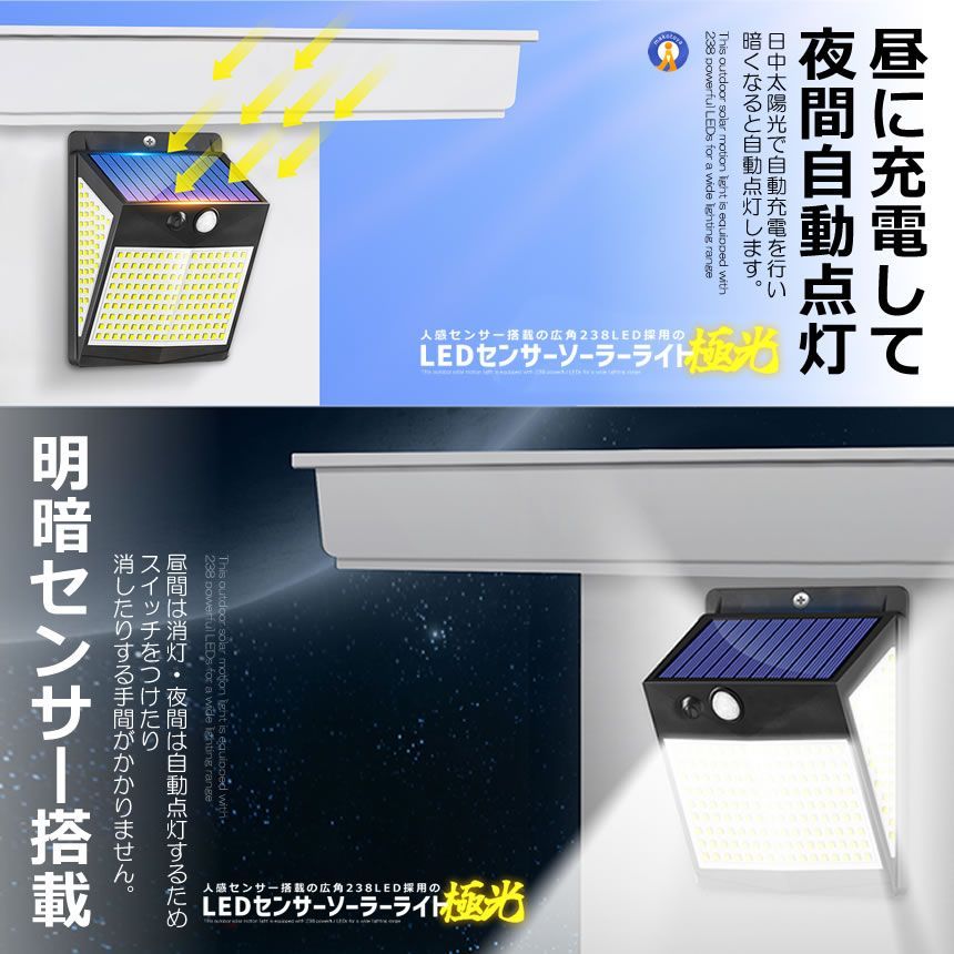 防水