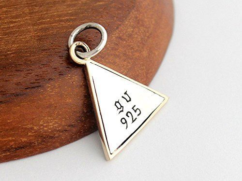 good vibrations プロビデンスの目 ホルスの目 エジプト ブルートパーズ リング 指輪 (19) good vibrations  プロビデンスの目 ホルスの目 エジプト ブルートパーズ リング 指輪 (23) エジプトシリーズ】ホルスの目/ホルス /アンク/スターリングシルバー/ リング - ショップ ... good vibrations プロビデンスの目 ホルスの目 エジプト ブルートパーズ リング 指輪 (21)