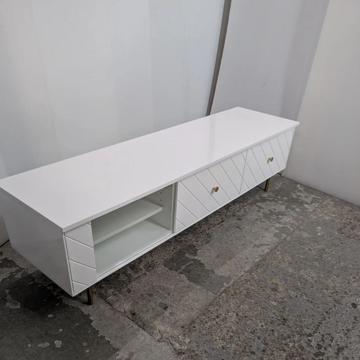 フランフラン Francfranc