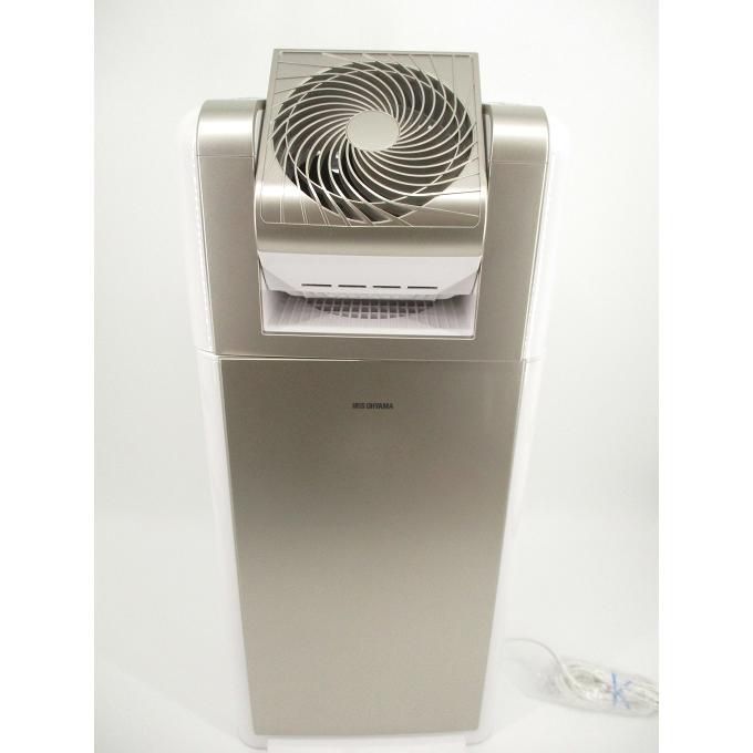 デシカント方式 KIJDC-K80-N