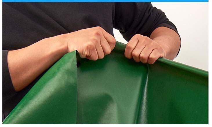 新入荷荷台トラック PVCコーティング エステルシート サイズ 4mx6m 雨避けカバー 日焼け止め 厚手帆布 完全防水 WWW_NOITHATQUANGTHANH_NET