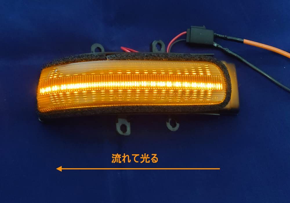20系 エスティマ