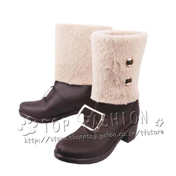 紫之創 しの はじめ 風 あんさんぶるスターズ コスプレ衣装 ウィッグ 靴 道具別売り USTAUSTRALIA_COM_AU