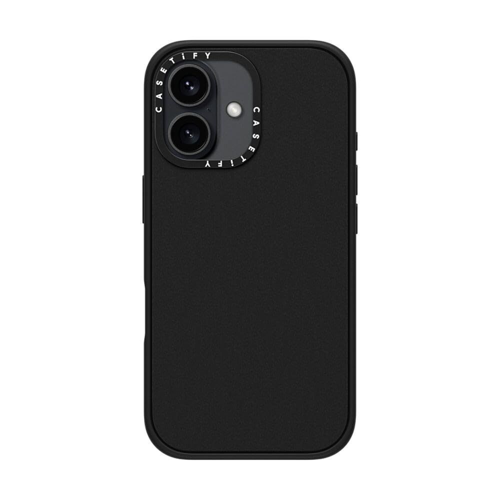 M*d様 美品 iPhone11Pro256GB IMEI35283011133 Apple iPhone 11 Pro