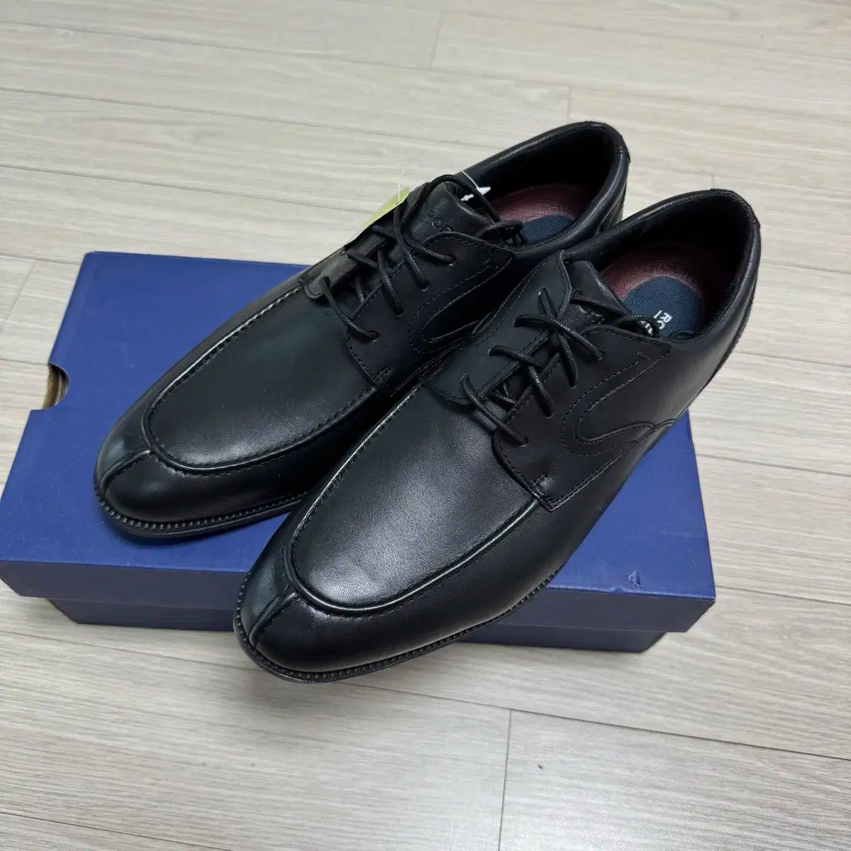 Berluti ベルルッティ アレッサンドロ 黒 9 1/2 ベルルッティ Berluti 