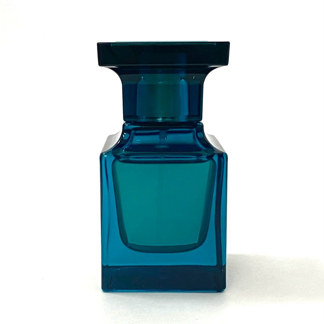 Y【TOM FORD】ネロリ ポルトフィーノ 30ml 香水/パヒューム