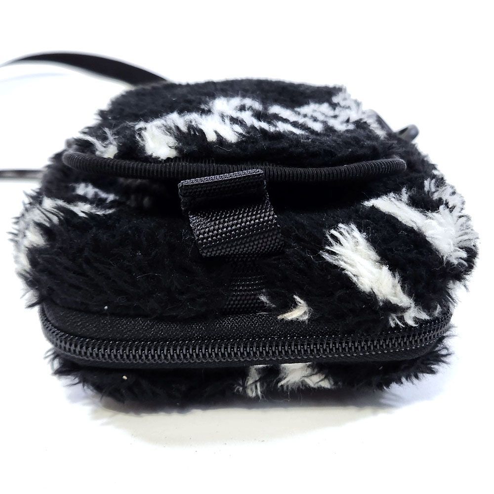 BALENCIAGA バレンシアガ シティ ミニボストン ショルダー ミラー付き BALENCIAGA バレンシアガ シティ ミニボストン ショルダー