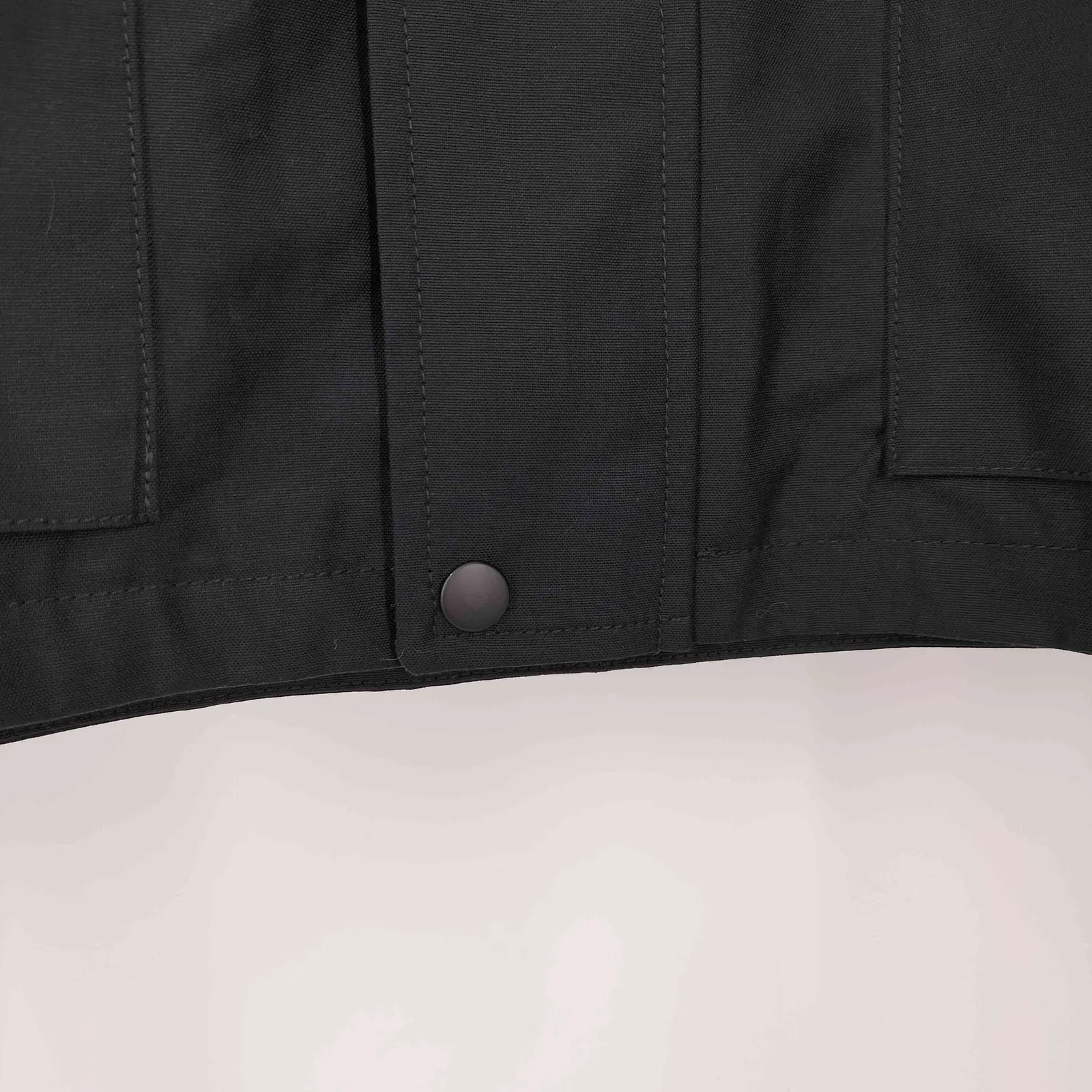 ユニクロ UNIQLO Utility Short Blouson ユーティリティショート 