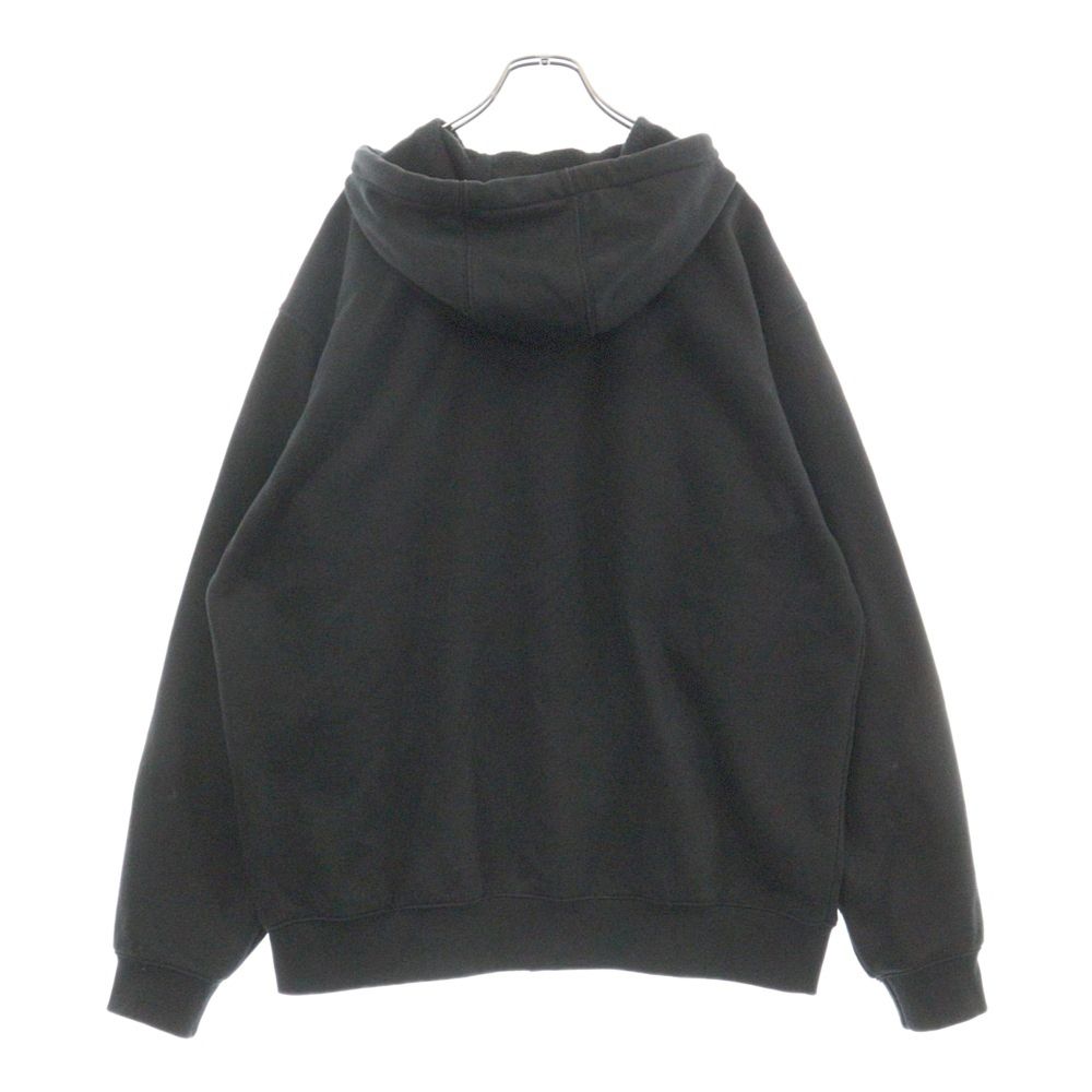 新品 カーハート トレーナー Carhartt ルーズ フィット スウェット