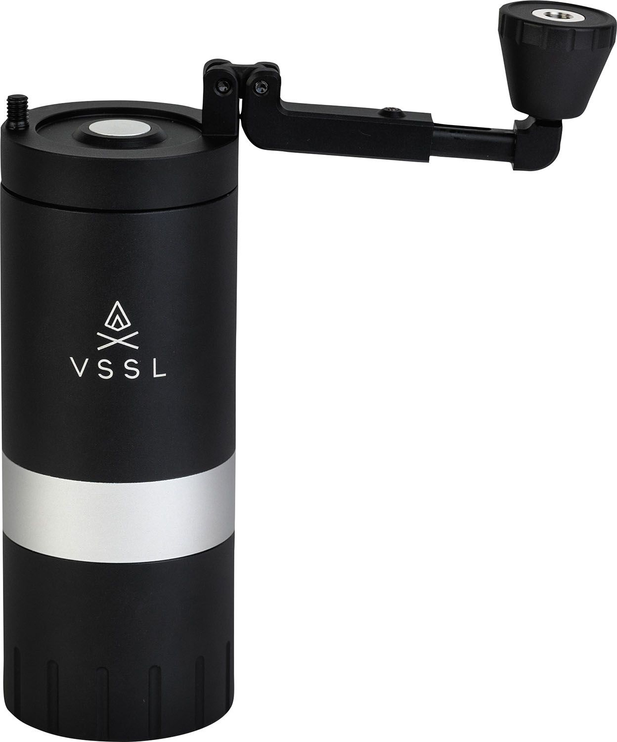 ベセル VSSL アウトドア ジャバ G45 ブラック VSSLB23300 ブラック