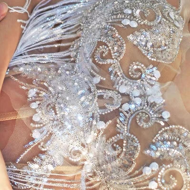 ボーンコルセット セクシー