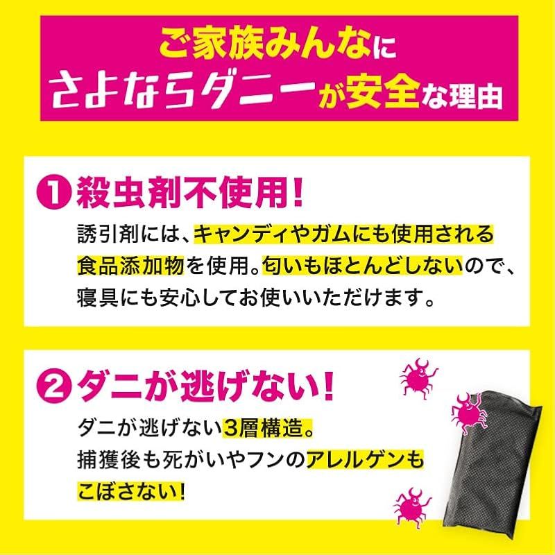 4シート x