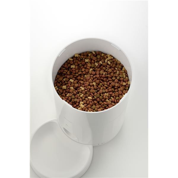 ニュートリ ミニ