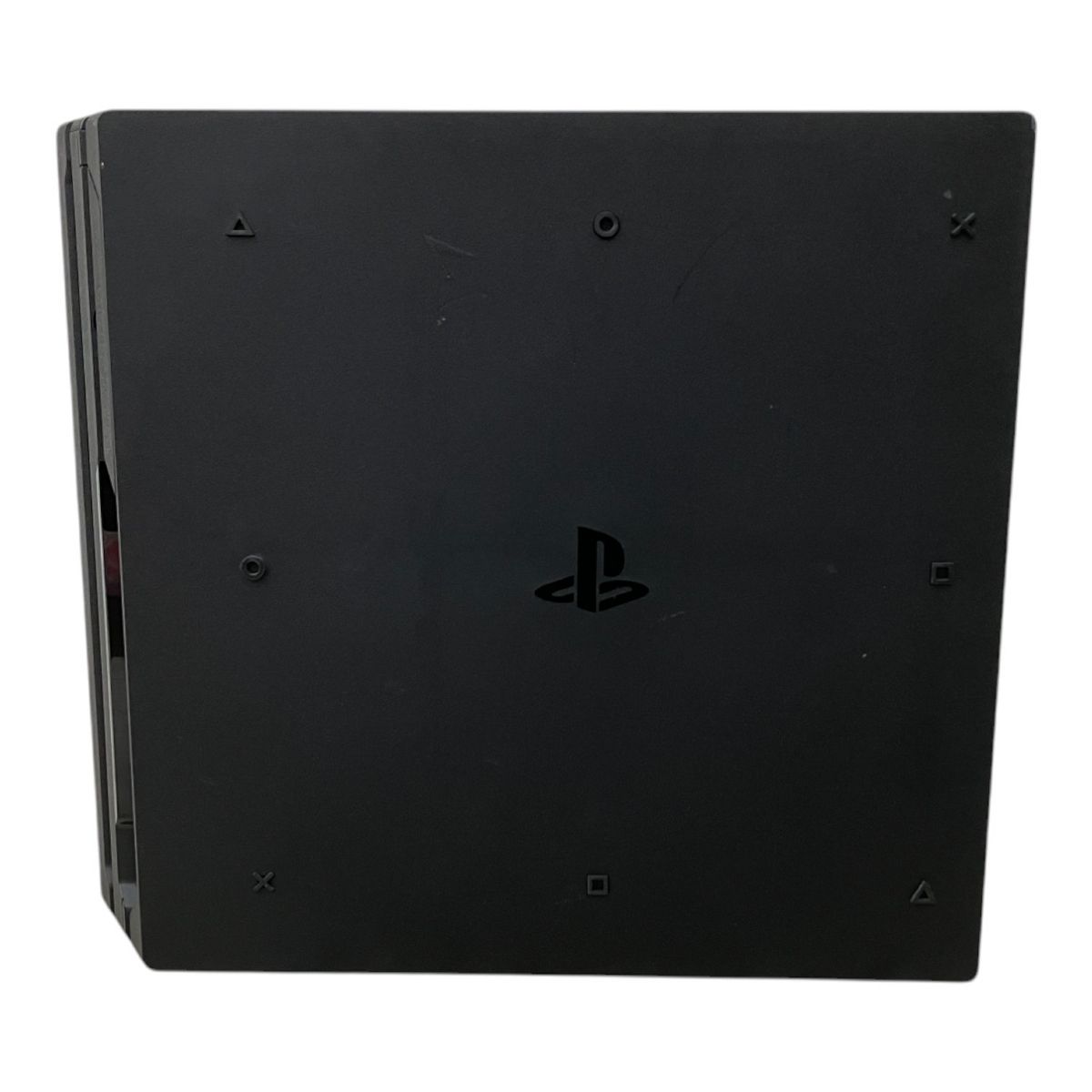 SONY ソニー/PlayStation4/CUH-2000BB01/5768963/ゲーム機/Bランク/75【中古】 SONY ソニー/PlayStation4/CUH-2000BB01/5768963/ゲーム機/B