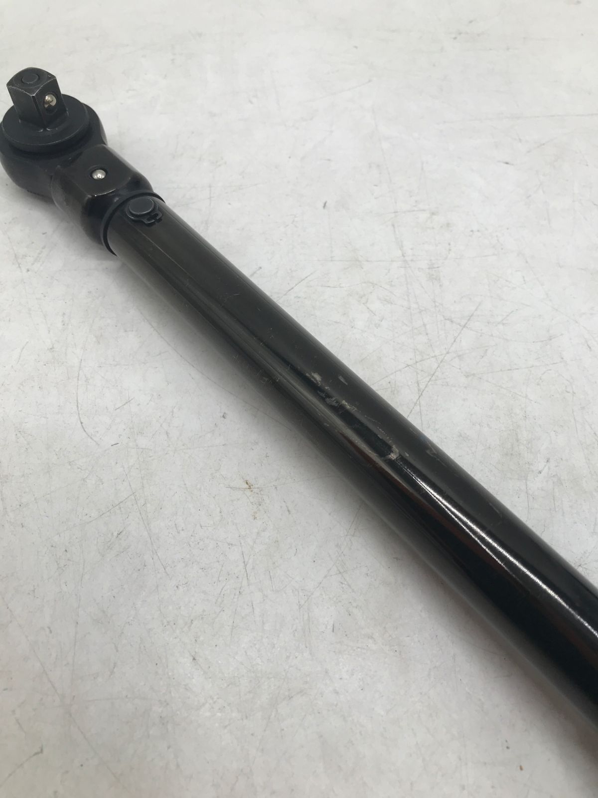 品 DEEN ディーン 3 8SQトルクレンチ 10-70Nm DNTQ70NCR IT529YQ4UX7U エコツール岡崎岩津店 M02 FFCRYSTALESIA_COM