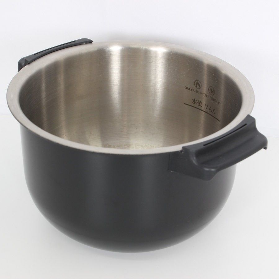 ホットクック KN-HW24E-W