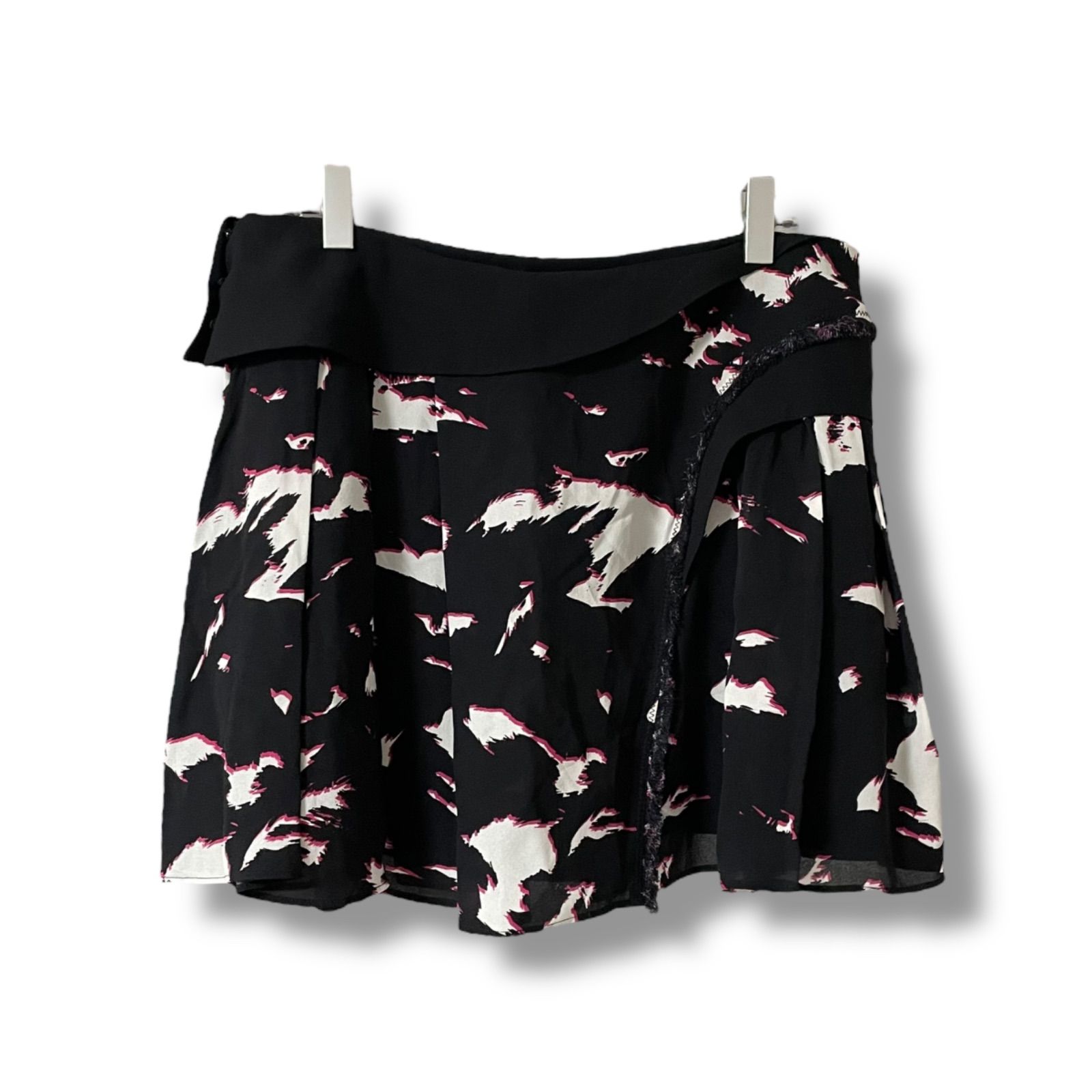 プロエンザスクーラー ブラック