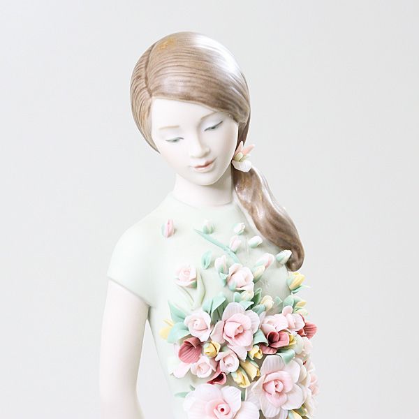 オート アリュール