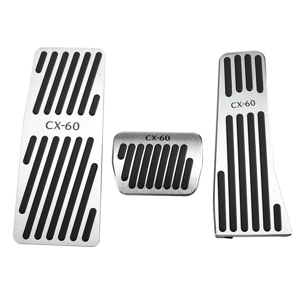 psa10 ウィークカバー ◇ 拡張パック第2弾 地図にない町