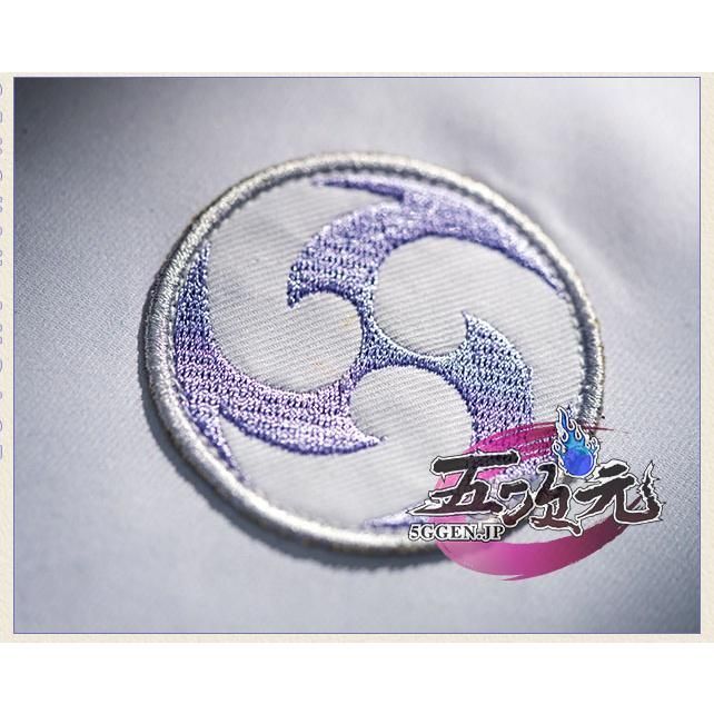 ウィッグ 追加可