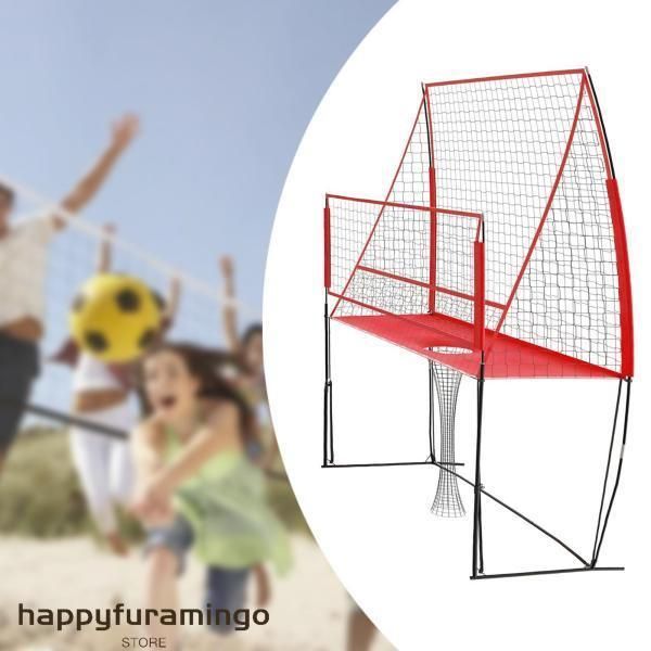 チームヤードパス用