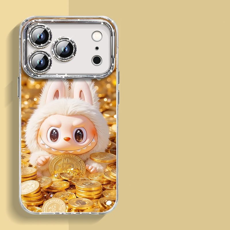 超激得，豊富な スマホケース ハードケース iPhone17 iPhone16 iPhone15 iPhone14 Pro iPhone13 mini iPhone13pro ProMax iphone12 iPhoneXS iPhoneSE3 その他