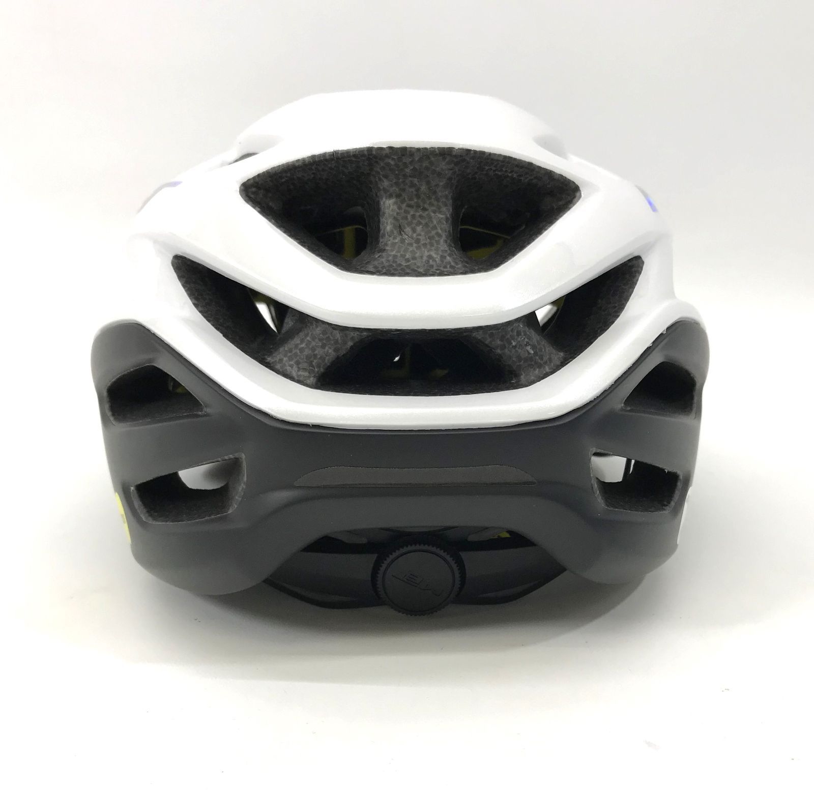 SP0150】未使用品 MET メット スポーツヘルメット ESTRO MIPS エストロ 