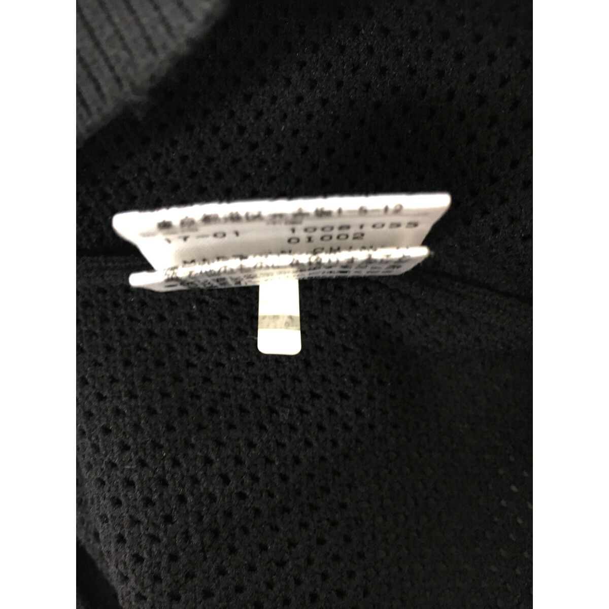 中古 レディース パーリーゲイツ PEARLY GATES パーカー 0(S
