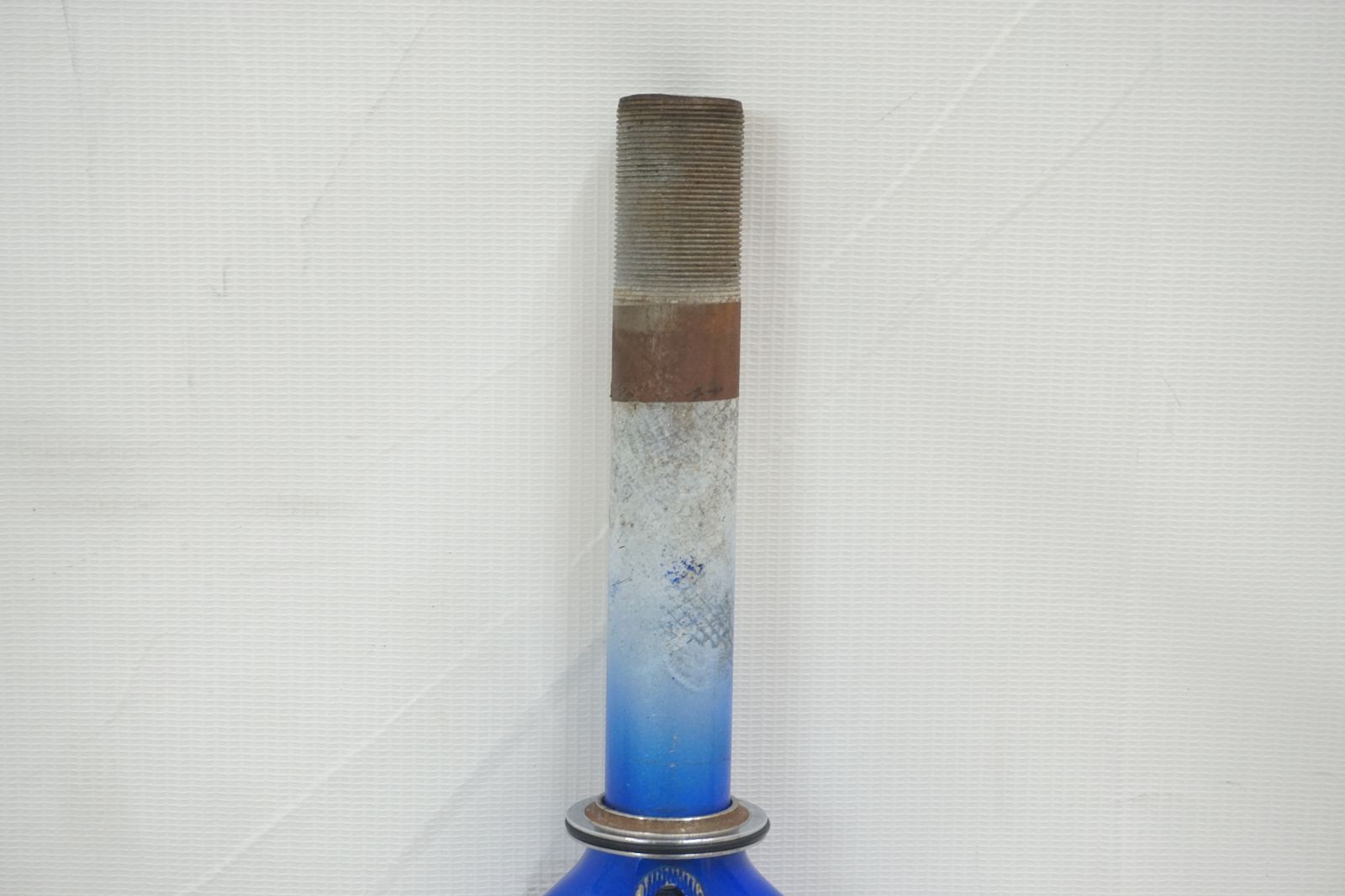 COLNAGO コルナゴ