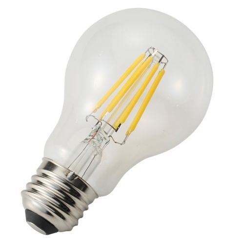 白コード イシグロ