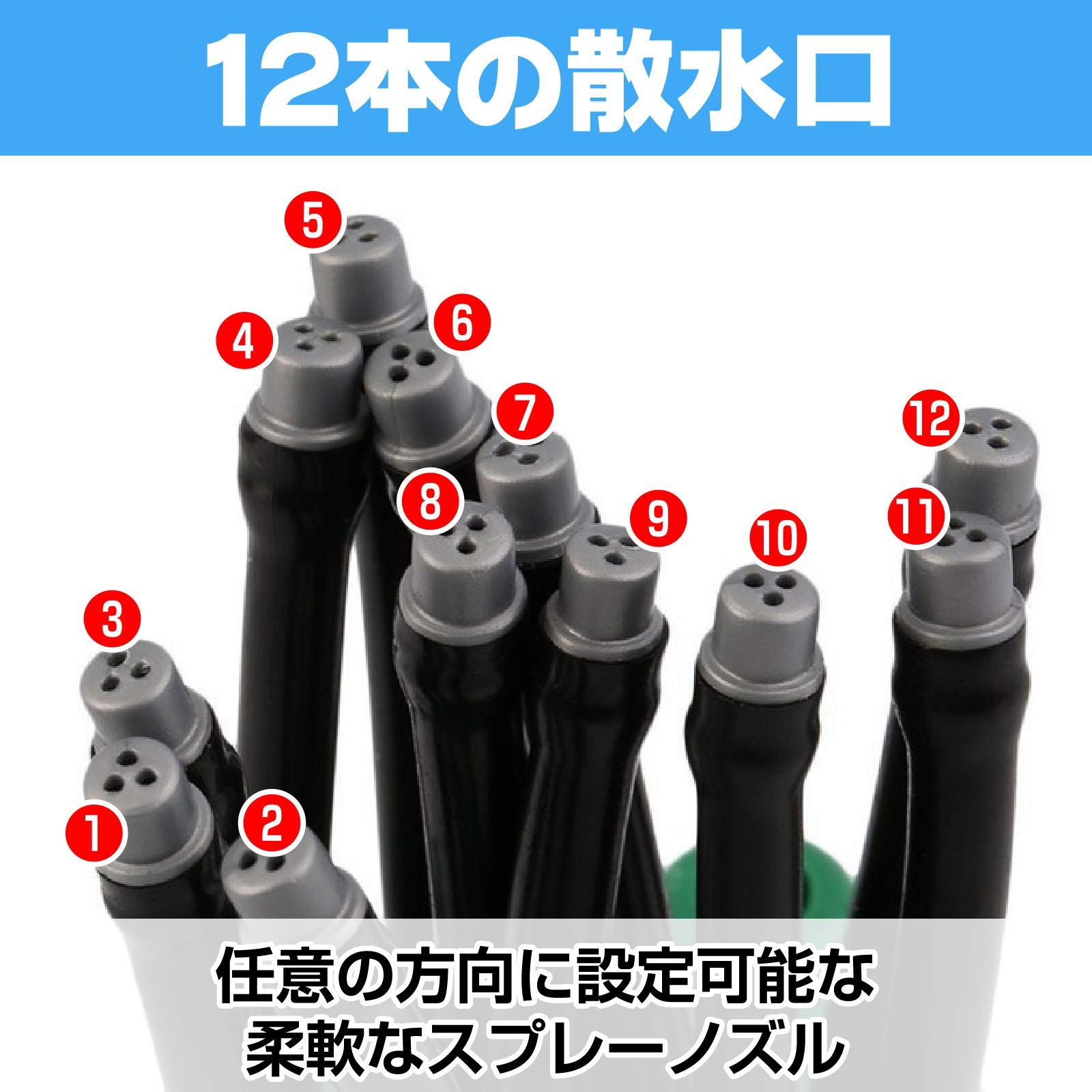 芝生