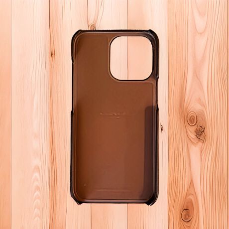 コーチ COACH iPhone13 pro 対応 ケースC8088 KHAKI MULTI コーチ