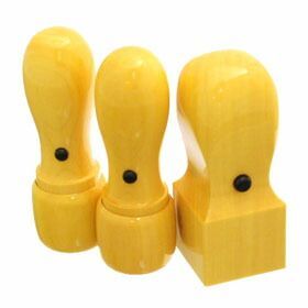 法人印鑑 3本セット 薩摩産 本柘 天丸 代表印 銀行印 18mm 天丸蓋付 角印 18mm ケースなし 旧字 特殊文字 作成 OK 法人 会社設立セット 会社印 会社実印 役職印 代表印 銀行印など プレゼントやギフトに！ 印鑑 はんこ 3点セット 送料無料