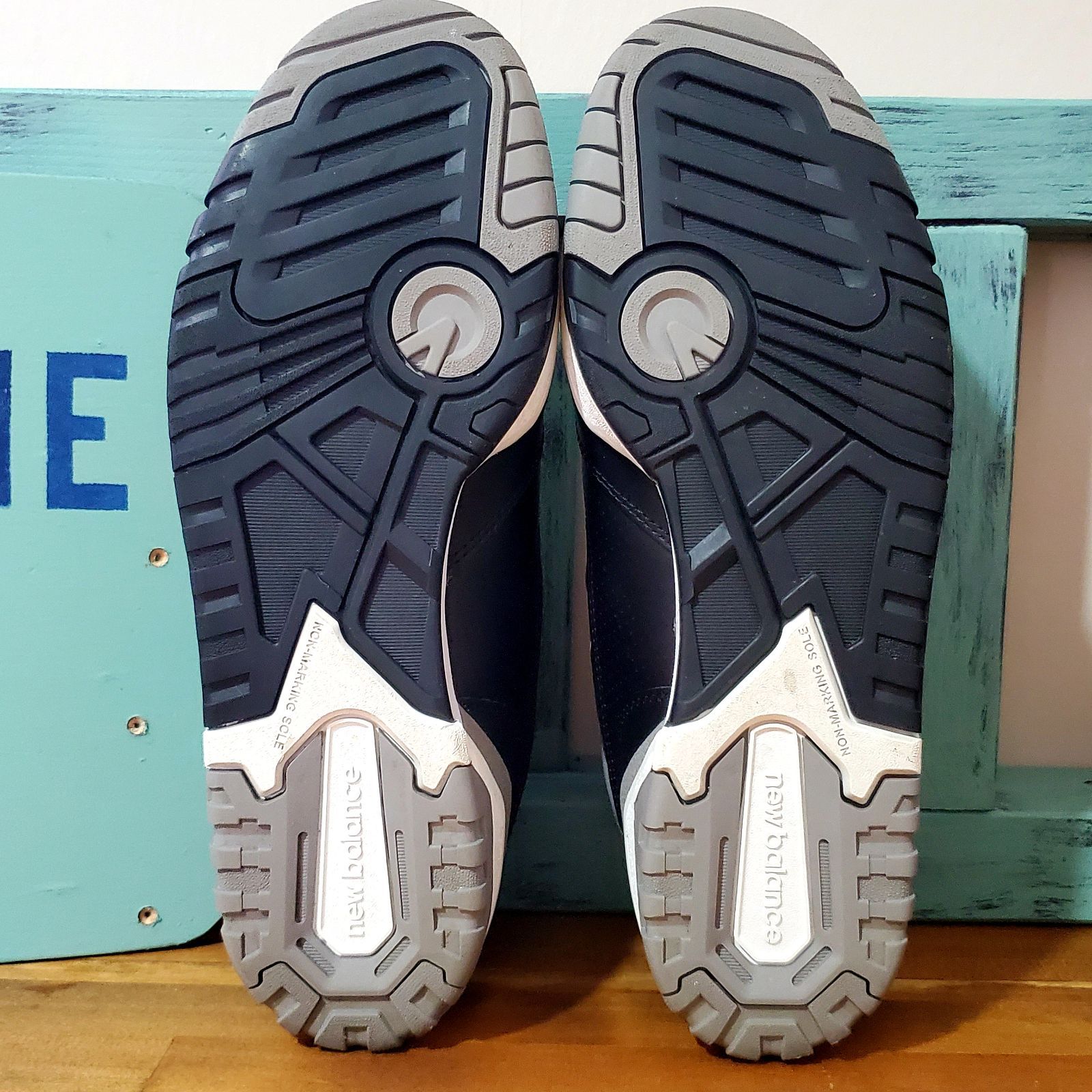 【人気シルエット】New Balance シューズ ミニマル クッション性 New Balance 29%off 2025春夏新作 ニューバランス スニーカー