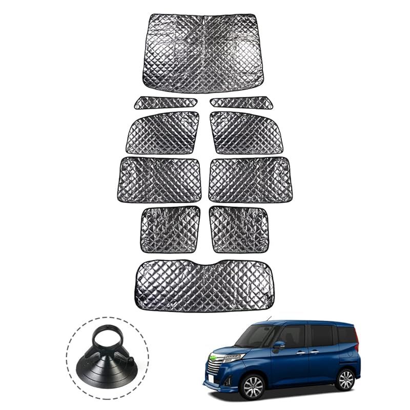 スケーレックストリック スロットカー レール、コントローラ、電源