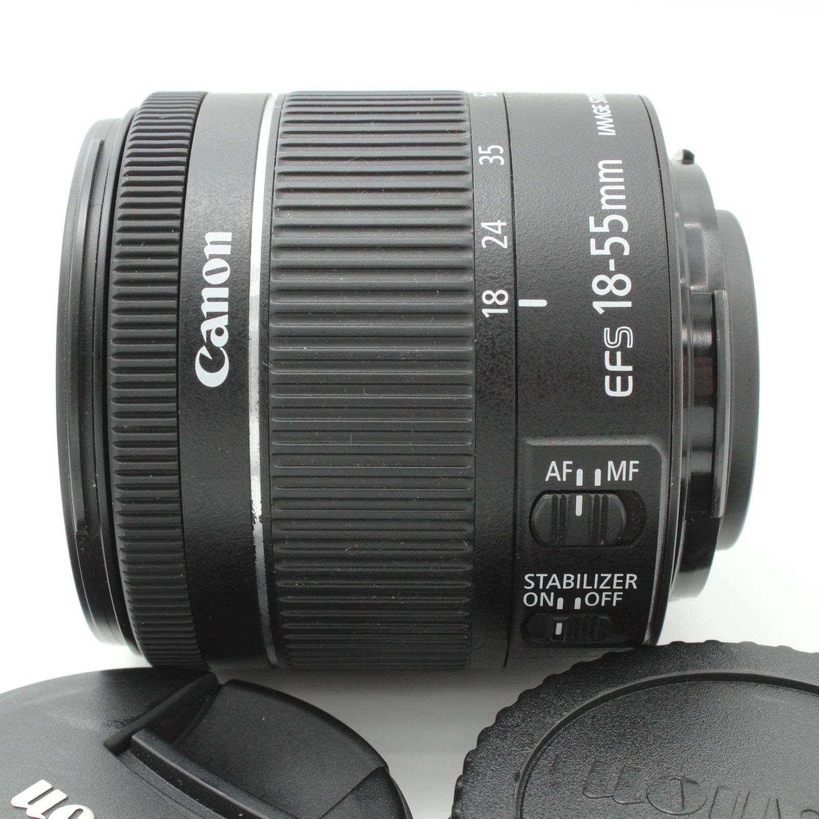 ≪美品≫ Canon EF100mm F2.8 マクロ USM #20250204-1348（楽天市場 