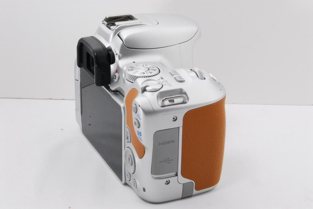  Canon EOS kiss x 9 一眼レフ スマホ転送 キヤノン 300 k 4440 デジタル一眼レフ デジタルカメラ