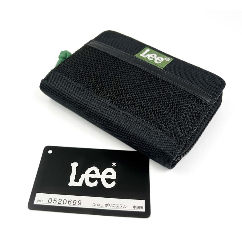 栃木レザー 長財布 完全手縫い メンズ財布 レザーウォレット