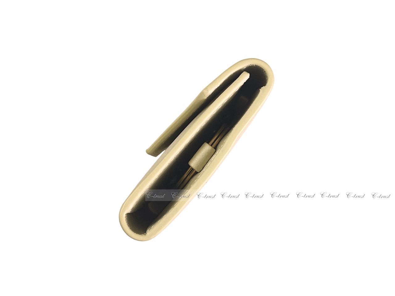 イタリア製 9401