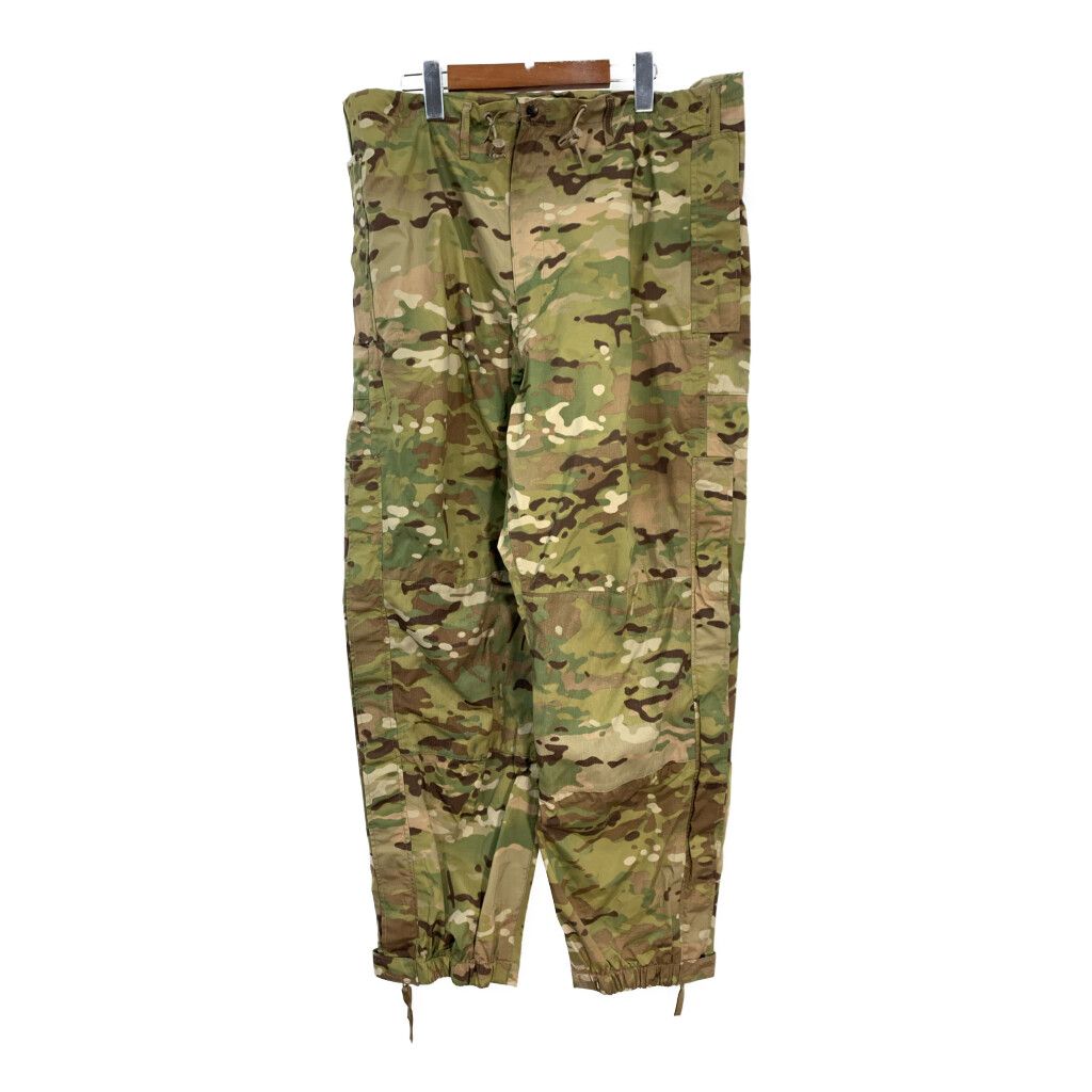 FALF CART CEGOSON カード6枚セット 足立郁郎