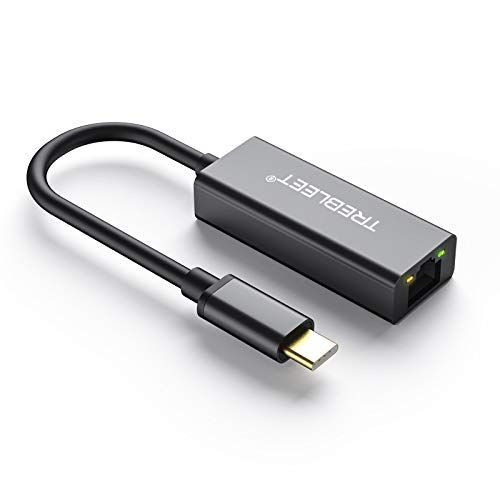 Nintendo Switch 本体 グレー SDカード・有線LANアダプター付 Amazon.co.jp: Nintendo Switch本体専用 有線LANアダプター
