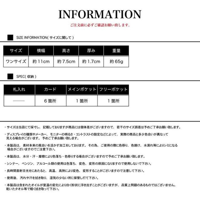 本革 名刺入れ メンズ レザー ITALY LAETHER SERIES イタリア製牛革 ブレターニャ社 大容量 牛革 タンニン鞣し カードケース カード入れ レディース ギフト プレゼント ヌメ革 sw-102 ブラック ブラウン ネイビー