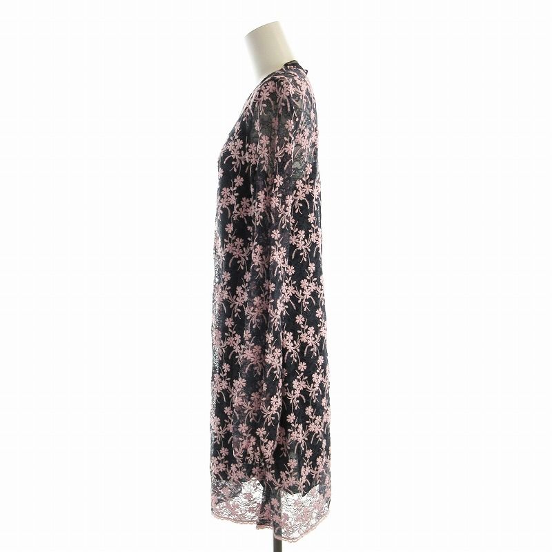 ERMANNO SCHERVINO - 良品 ERMANNO SCERVINO エルマノシェルビー