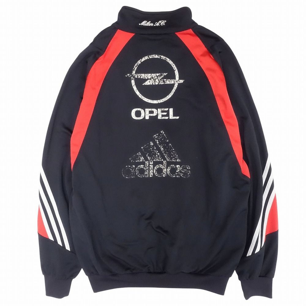 Christian Dior ディオール ナイロン ジャージ セットアップ Christian Dior ディオール ナイロン ジャージ セットアップ 31 Dior