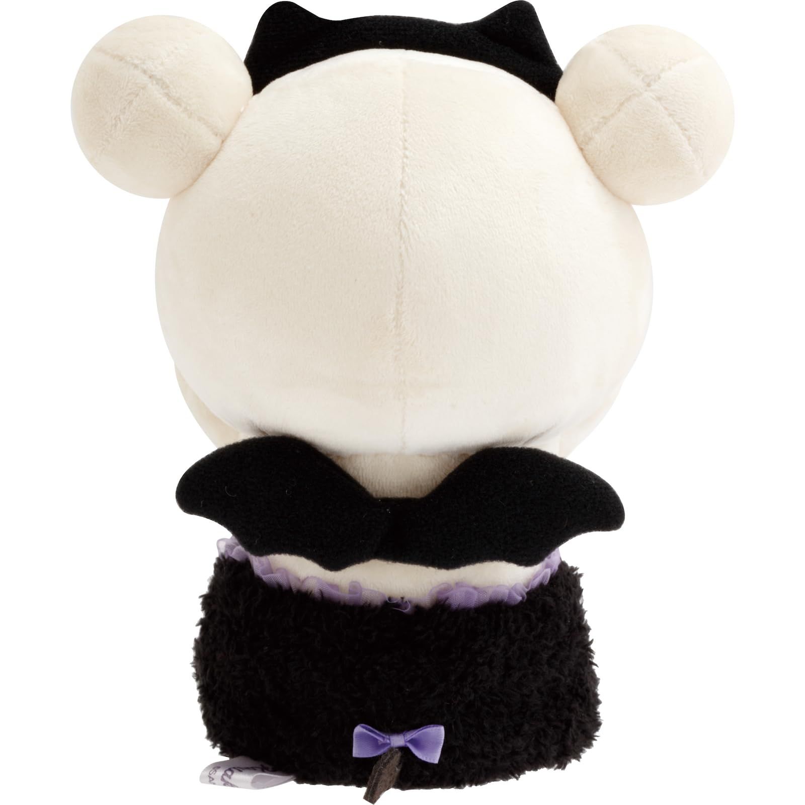 サンエックス コリラックマ ぬいぐるみ まとめ売り 特大 レア 美品