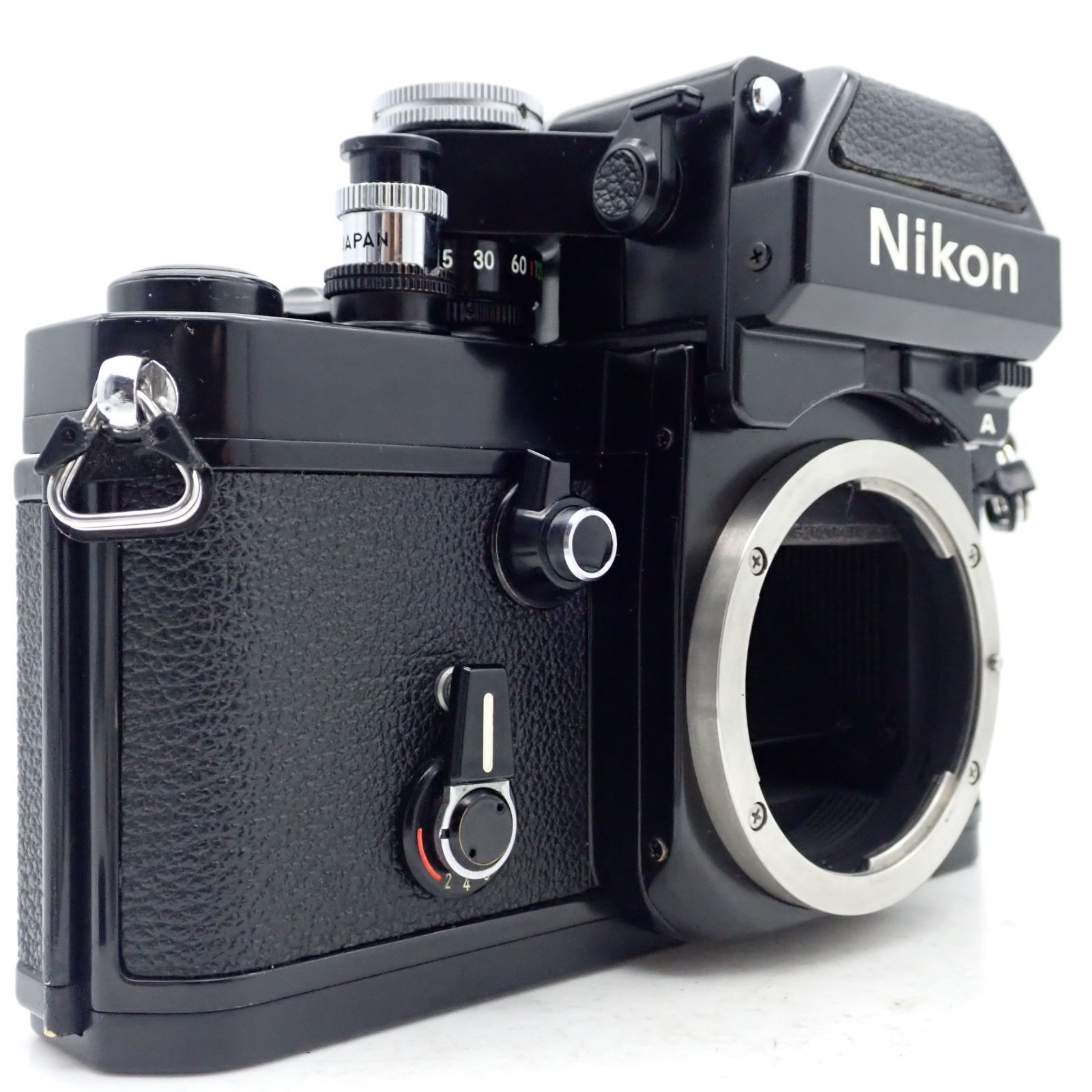 2 フォトミックA