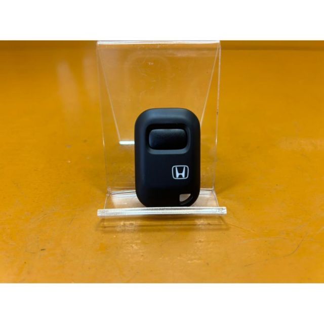 plant♧ホンダ純正スマートキー72147-SFA-J01 15個 plant♧ホンダ純正スマートキー72147-SFA-J01 15個 Honda Fit