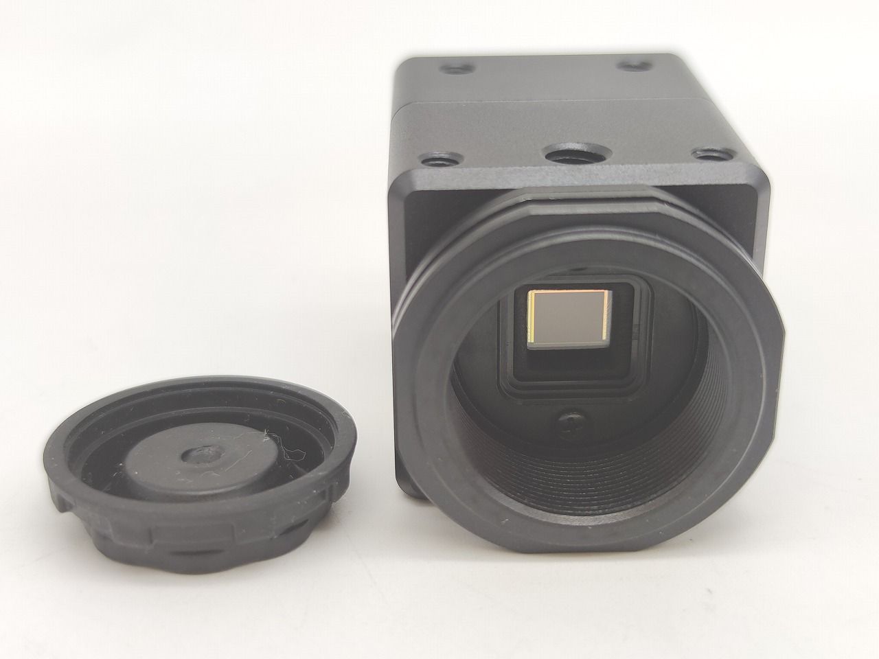カメラ 【返品保証】OLYMPUS 3CON-P01 コンバーターレンズセット 元箱付