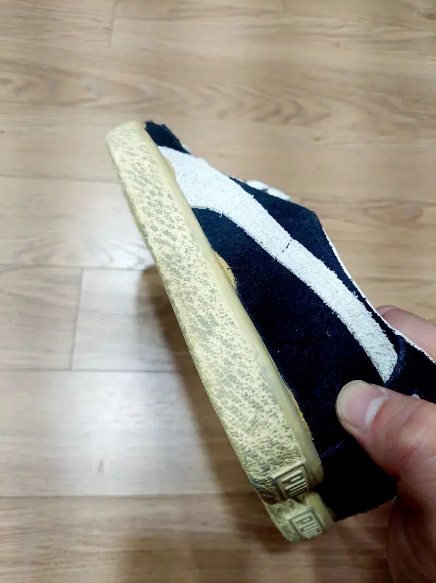 PUMA プーマ レディース スニーカーズ スニーカー KIN-KAAI_COM