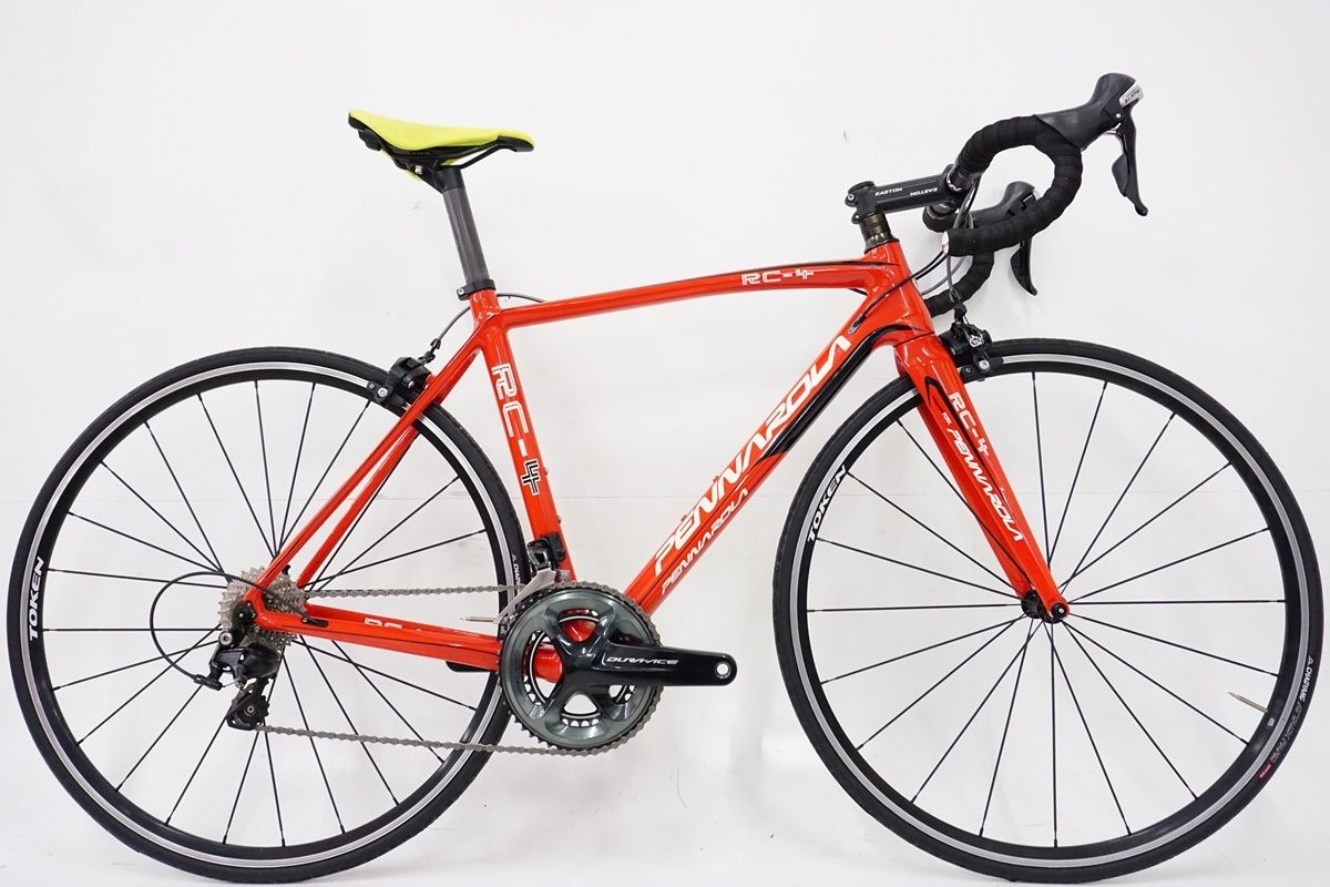 stafford bossa-nova spruce エレガット (管理カテ)